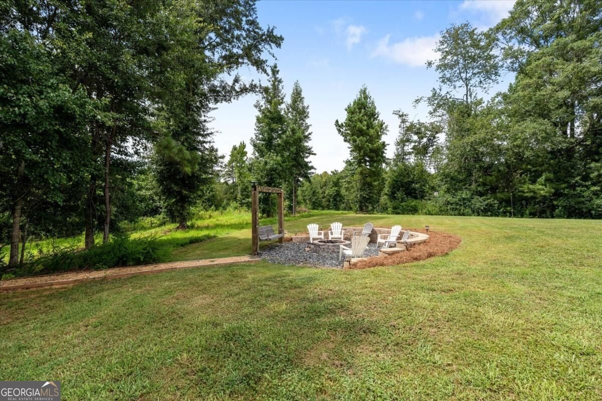 551 Lovell Road Temple - Photo 39