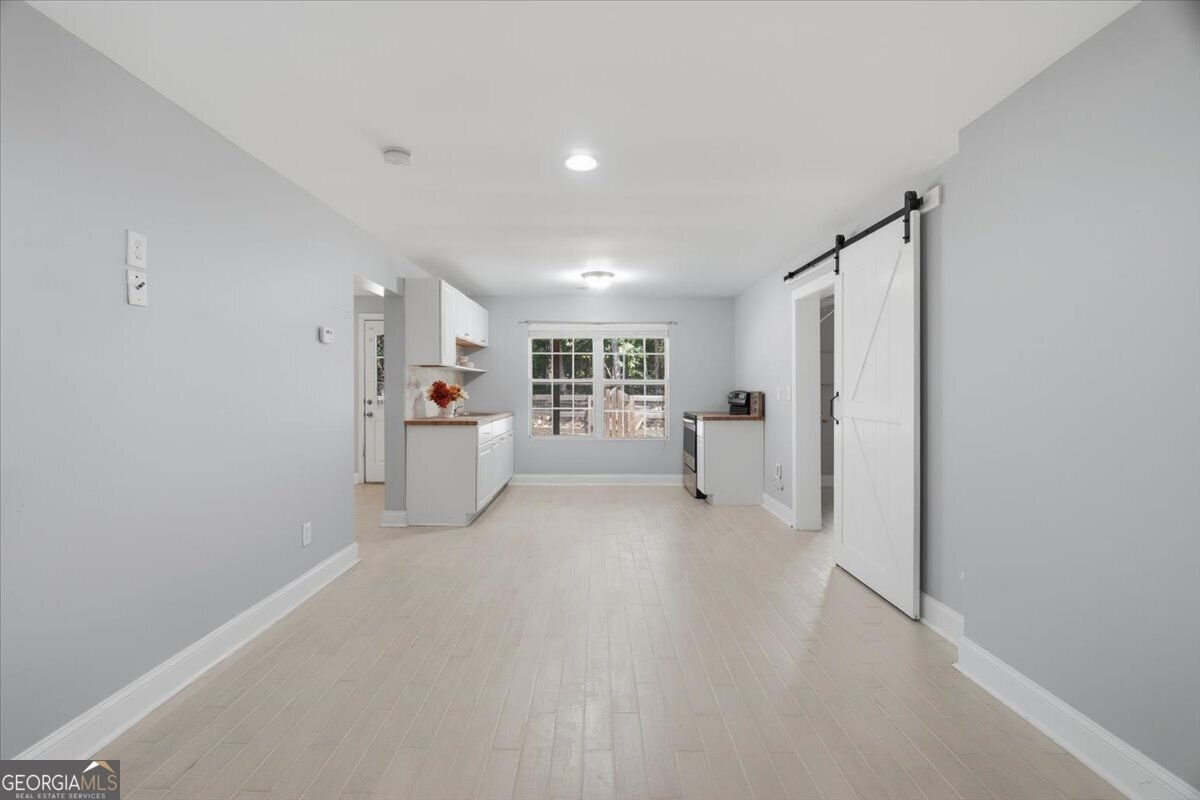 6180 Lake Windsor Parkway Buford - Photo 10