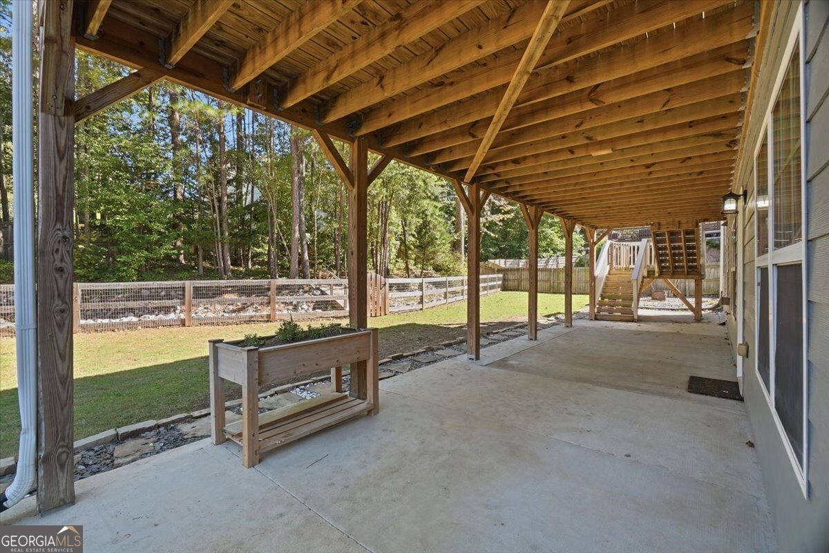 6180 Lake Windsor Parkway Buford - Photo 11