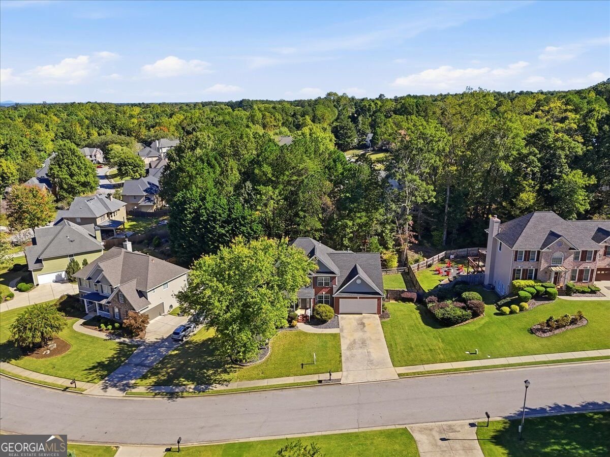 6180 Lake Windsor Parkway Buford - Photo 13