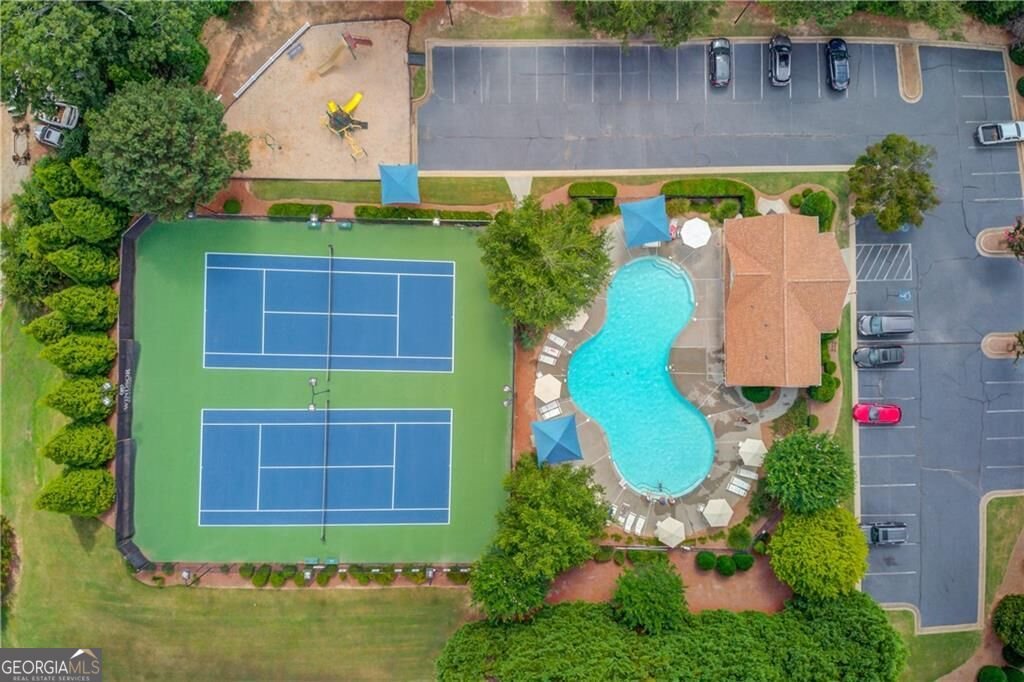 6180 Lake Windsor Parkway Buford - Photo 14