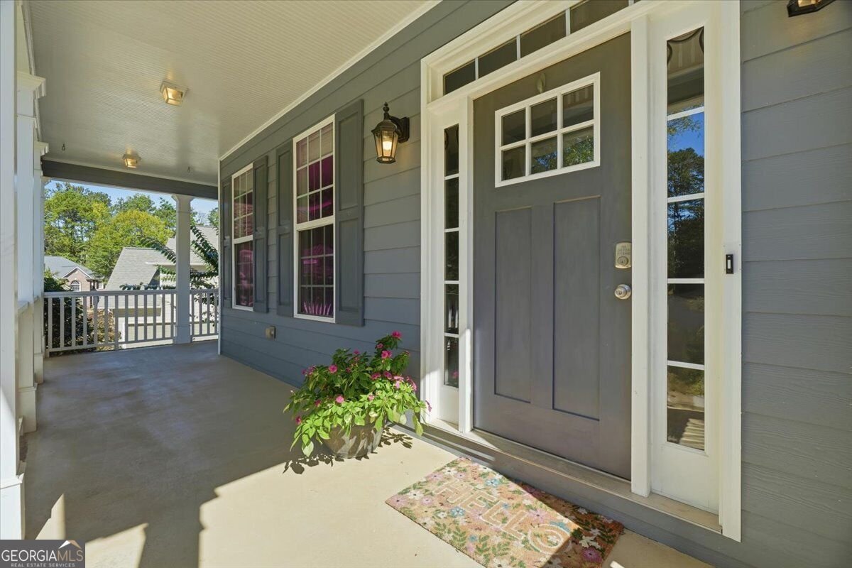 6180 Lake Windsor Parkway Buford - Photo 19