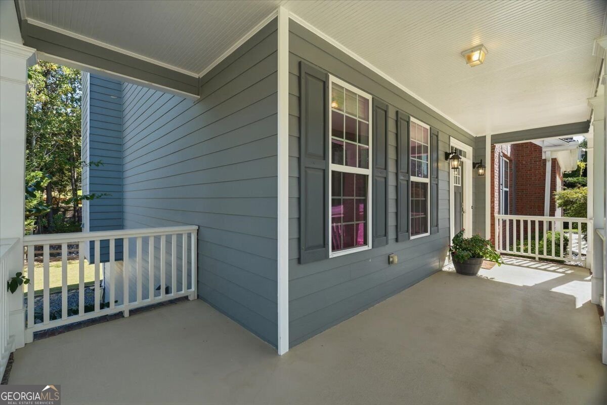 6180 Lake Windsor Parkway Buford - Photo 20