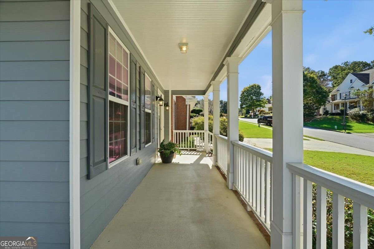 6180 Lake Windsor Parkway Buford - Photo 21