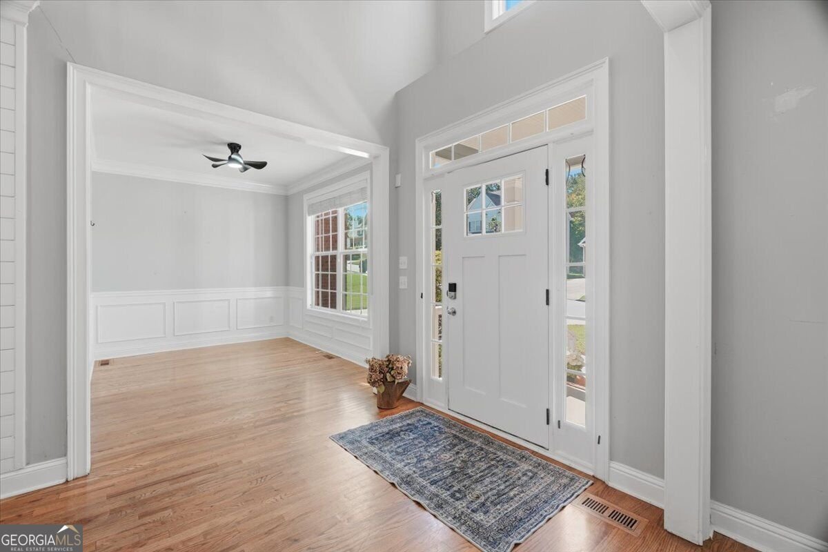 6180 Lake Windsor Parkway Buford - Photo 22