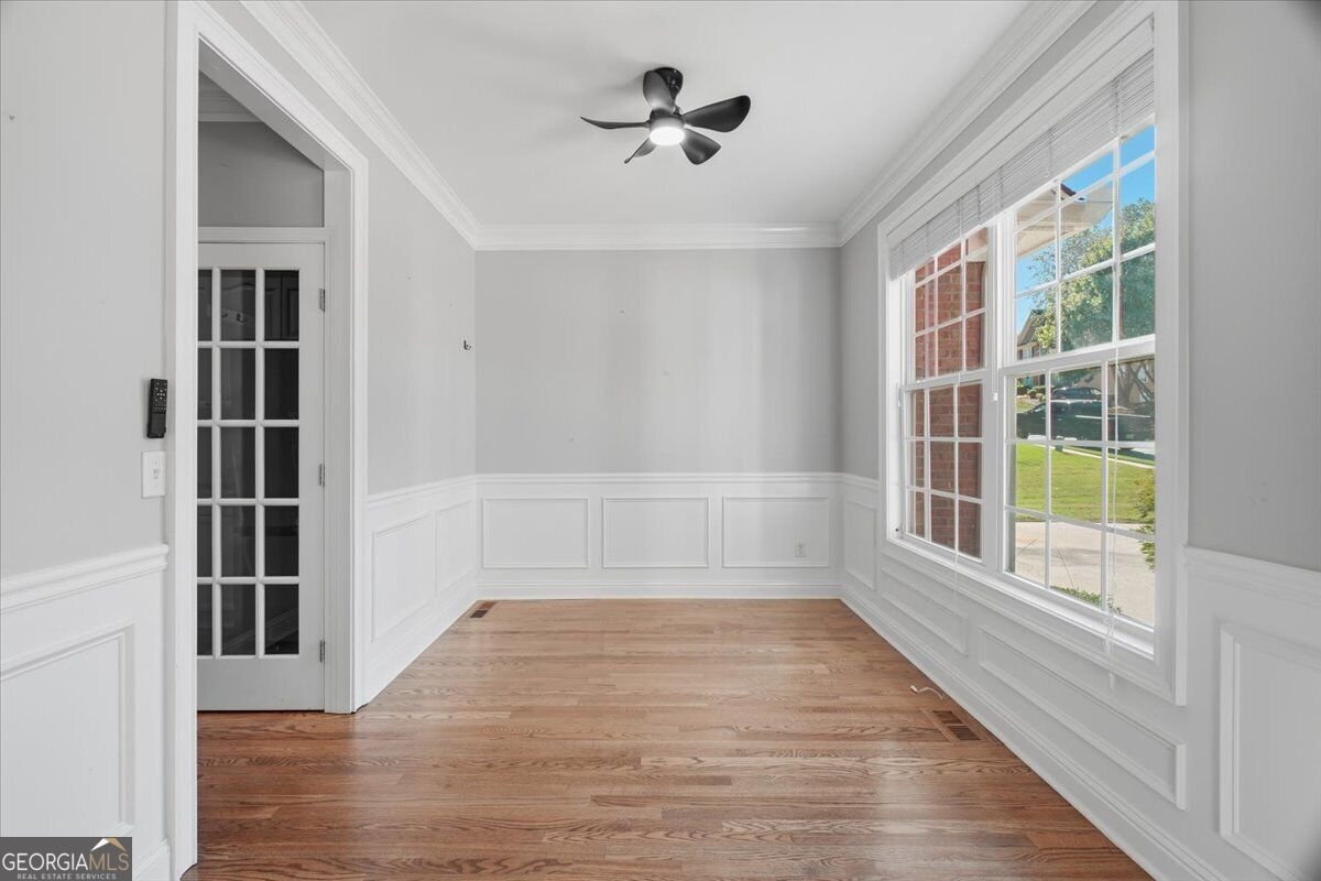 6180 Lake Windsor Parkway Buford - Photo 23
