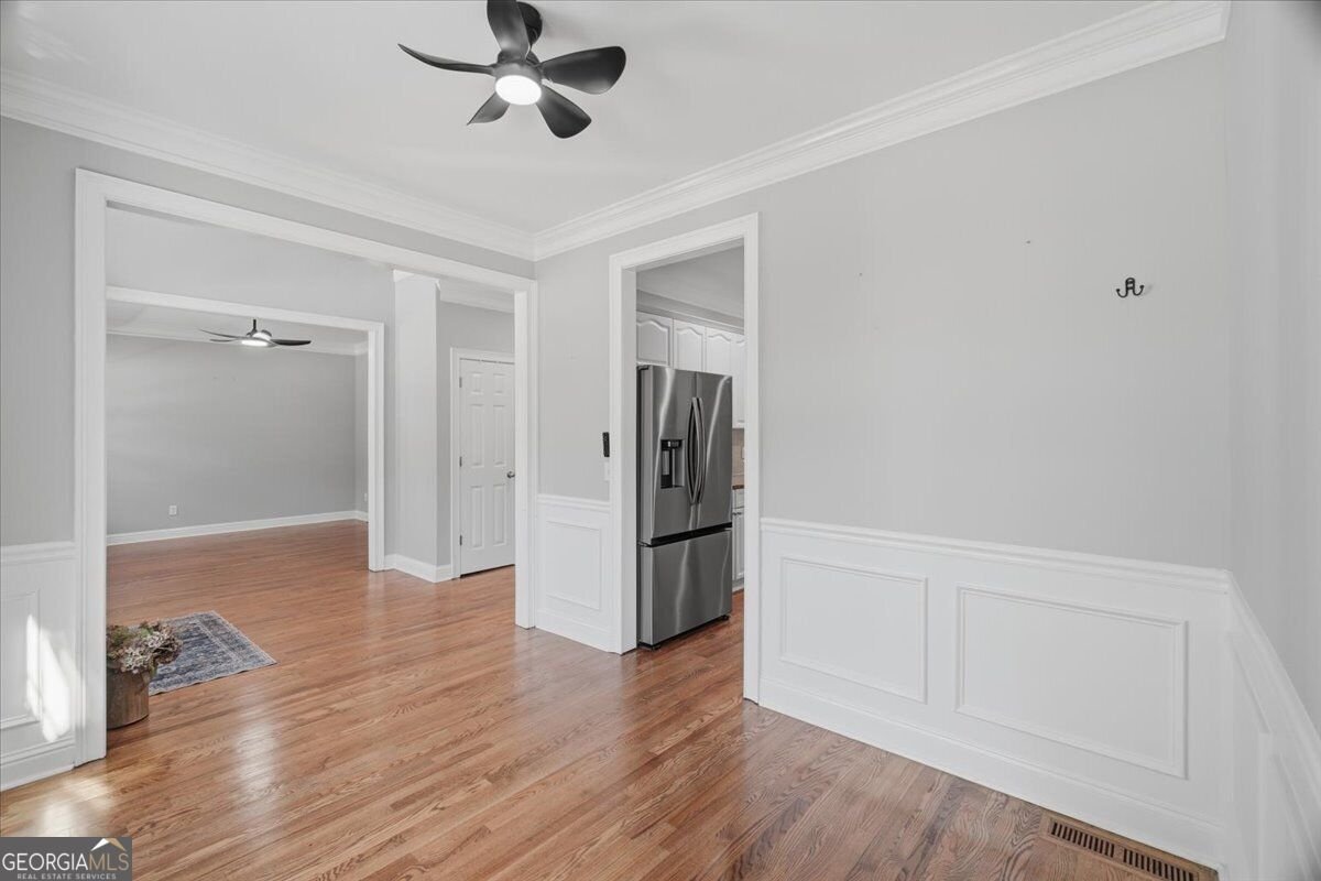 6180 Lake Windsor Parkway Buford - Photo 24