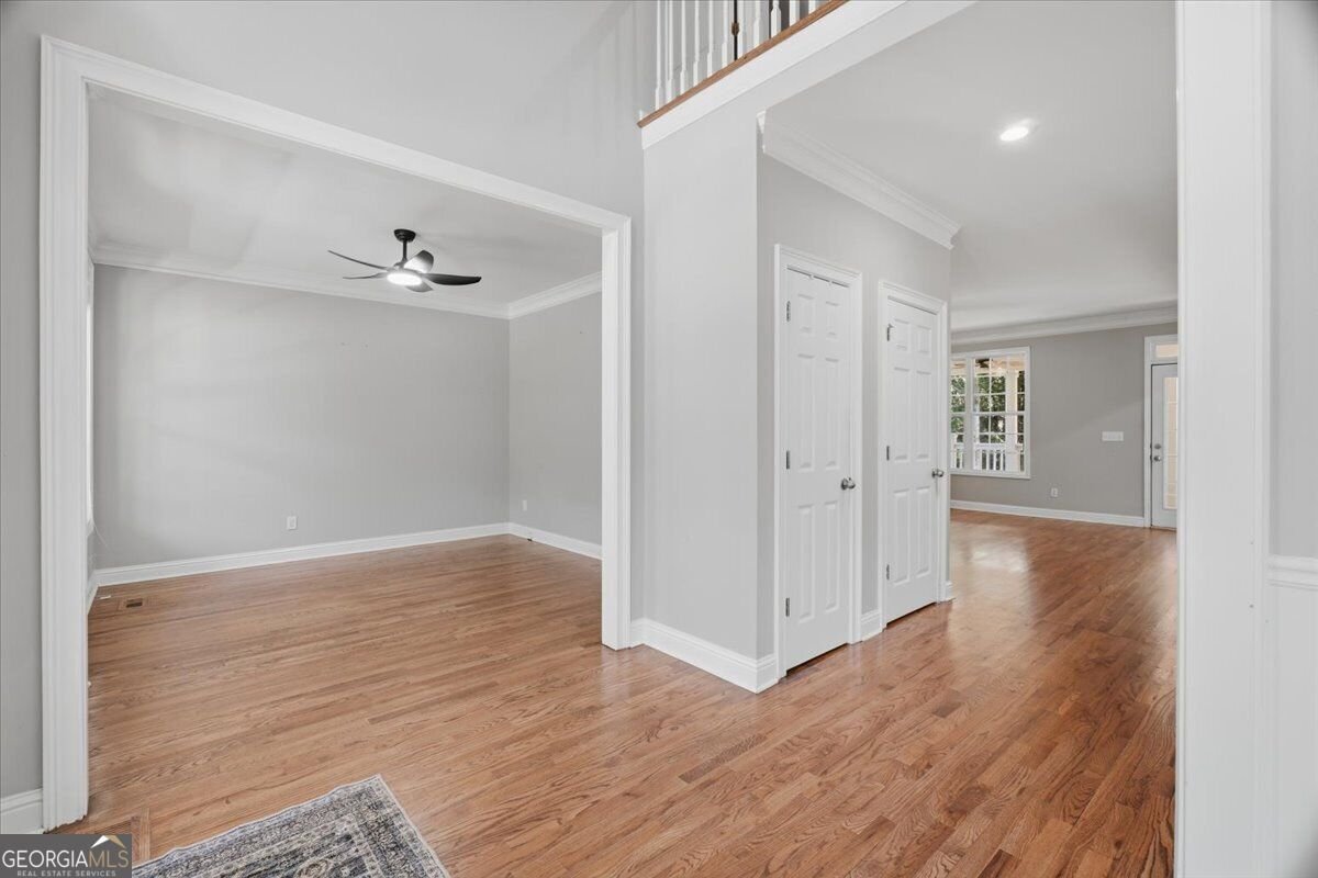 6180 Lake Windsor Parkway Buford - Photo 25