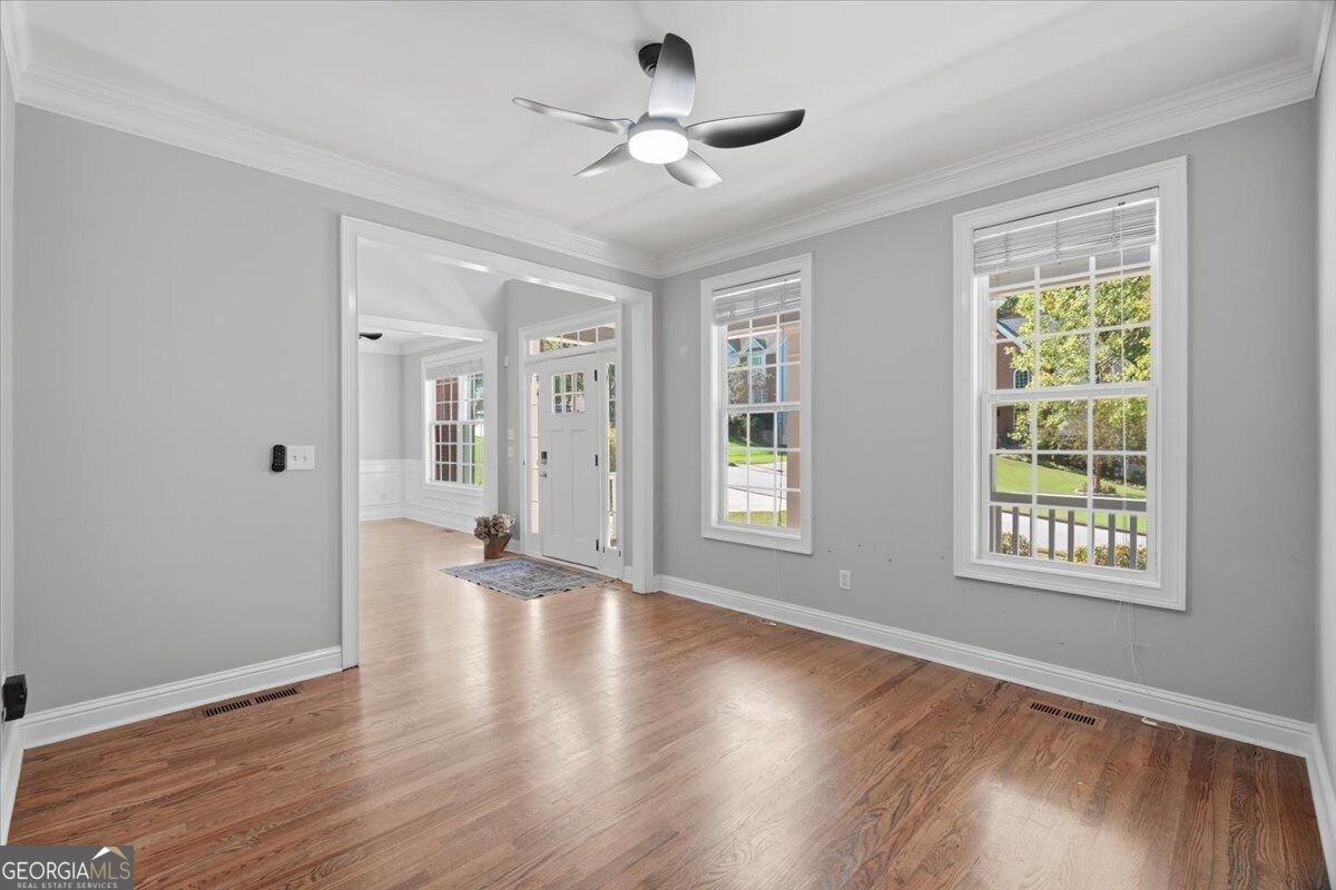 6180 Lake Windsor Parkway Buford - Photo 26