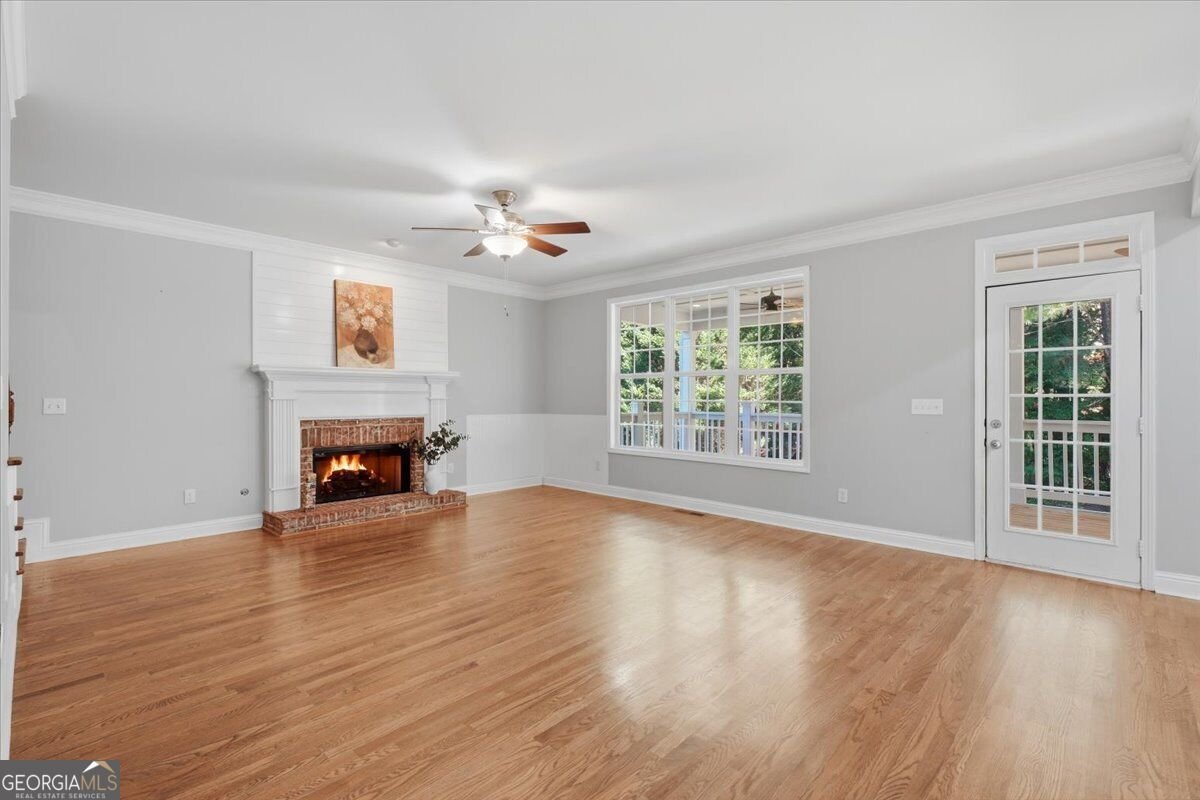 6180 Lake Windsor Parkway Buford - Photo 27