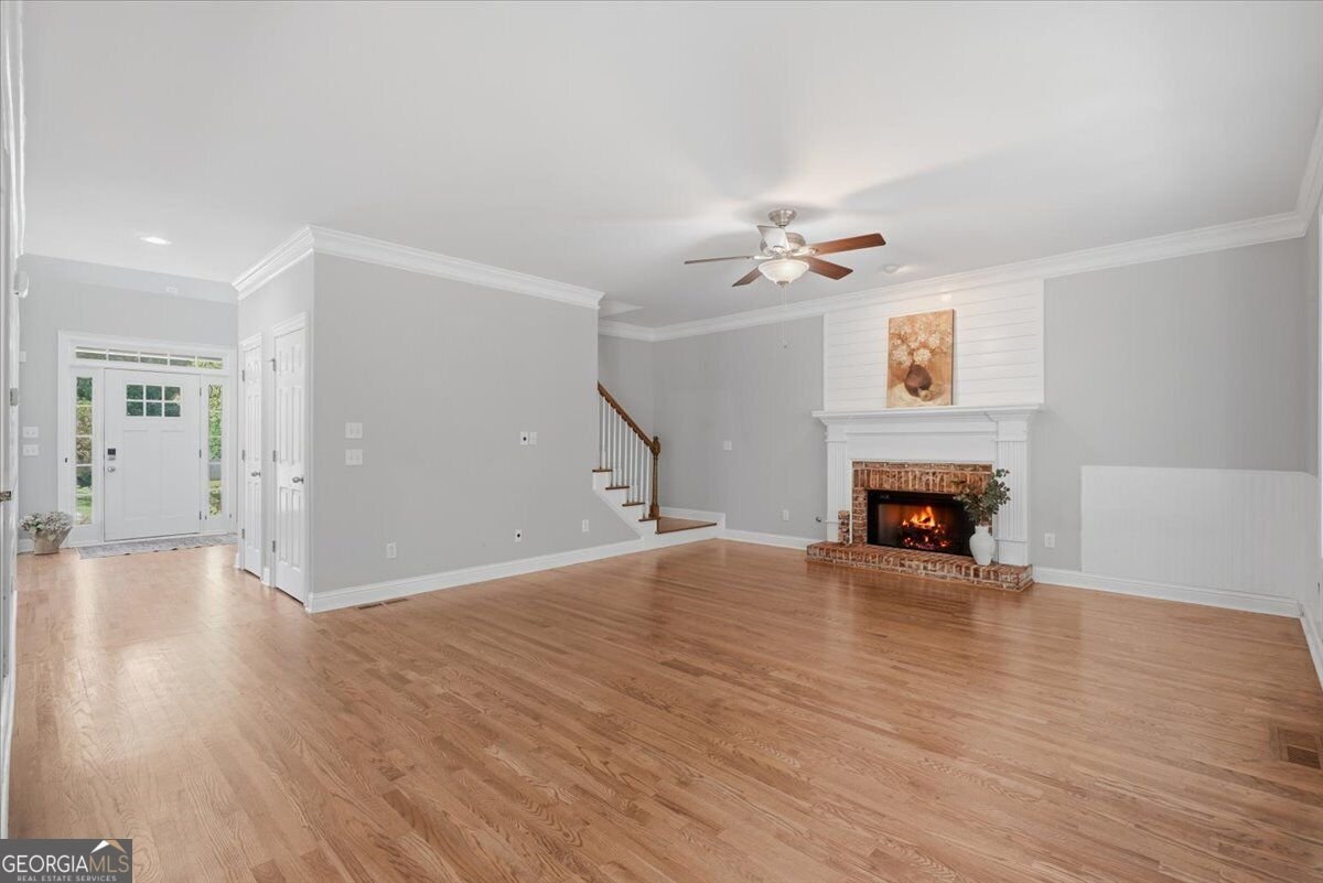 6180 Lake Windsor Parkway Buford - Photo 28