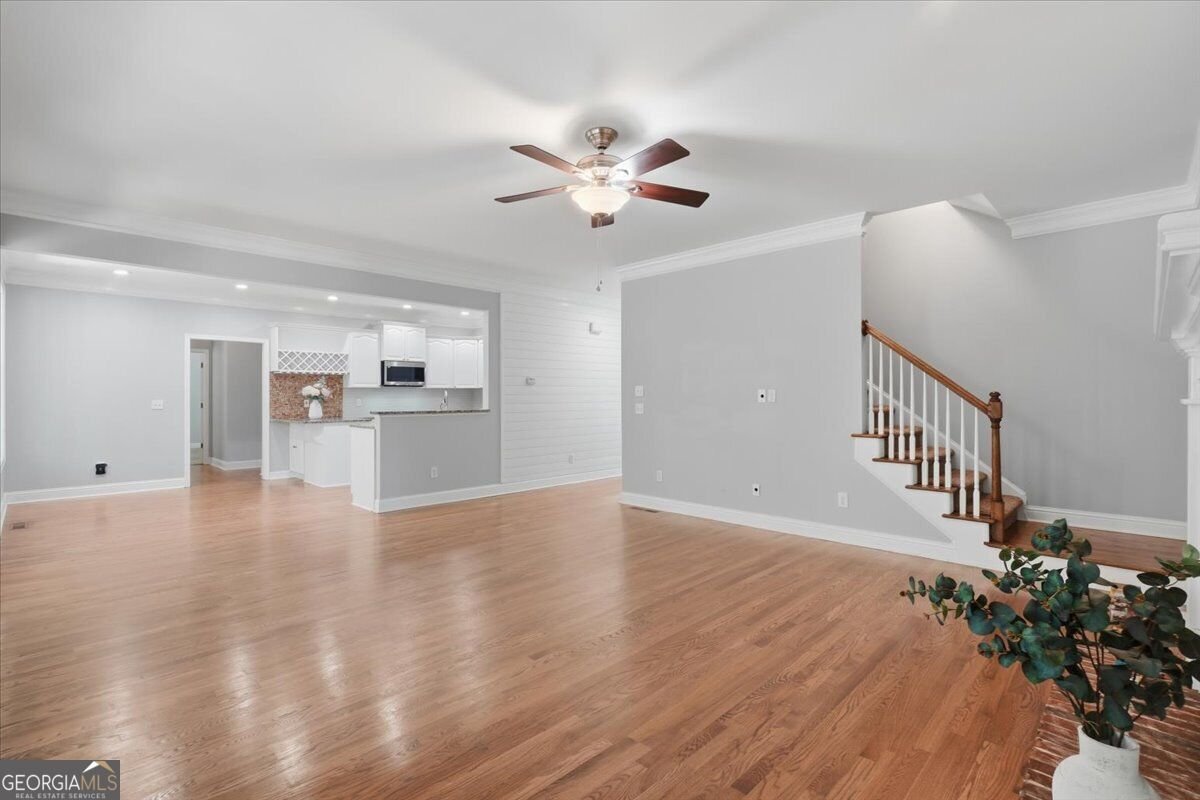6180 Lake Windsor Parkway Buford - Photo 29
