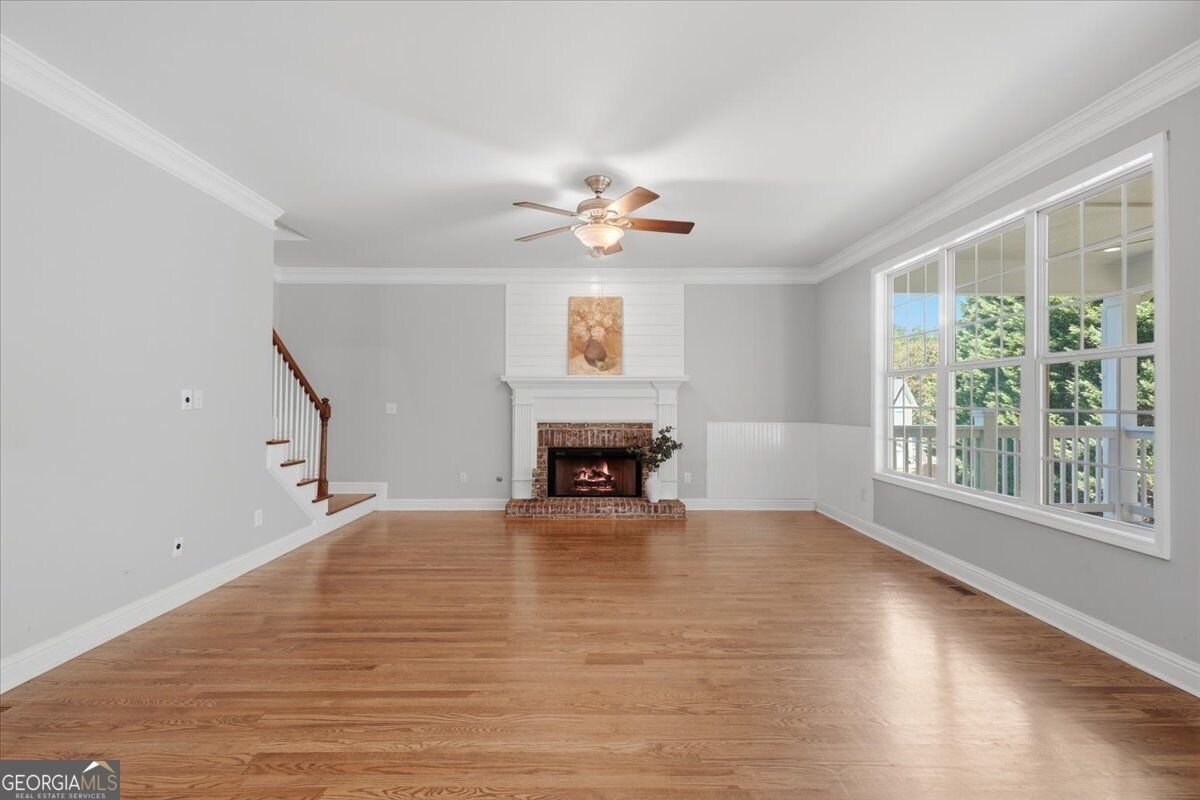 6180 Lake Windsor Parkway Buford - Photo 30
