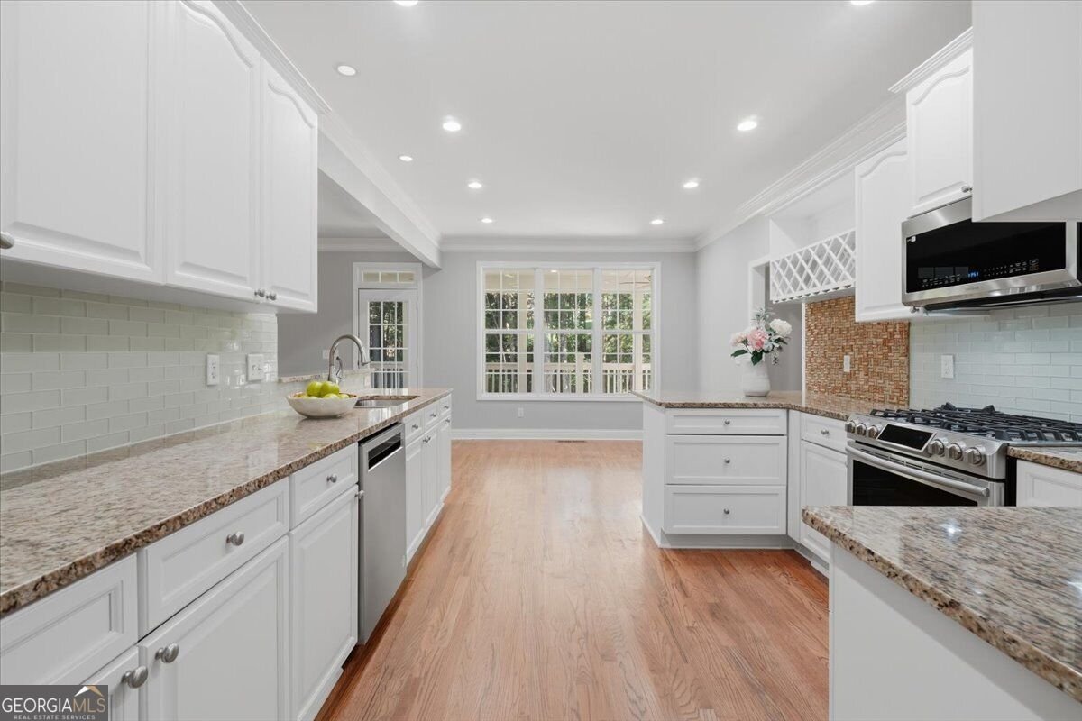 6180 Lake Windsor Parkway Buford - Photo 34