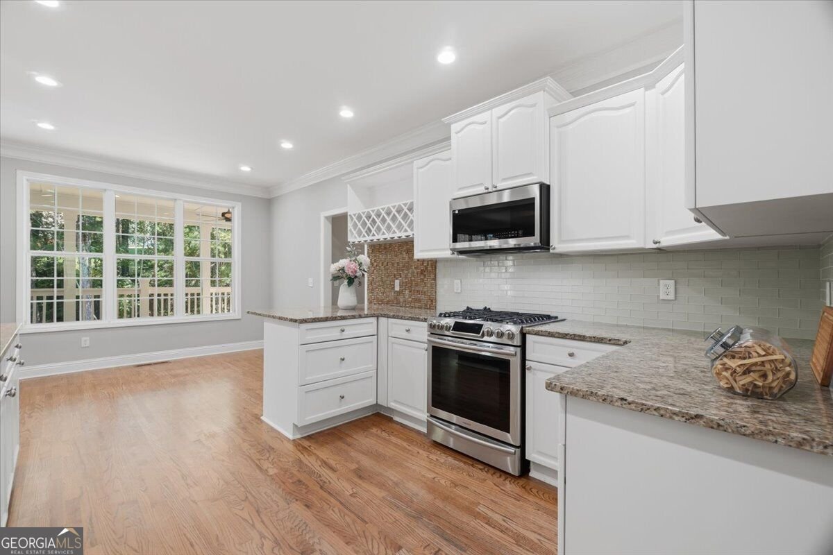 6180 Lake Windsor Parkway Buford - Photo 35