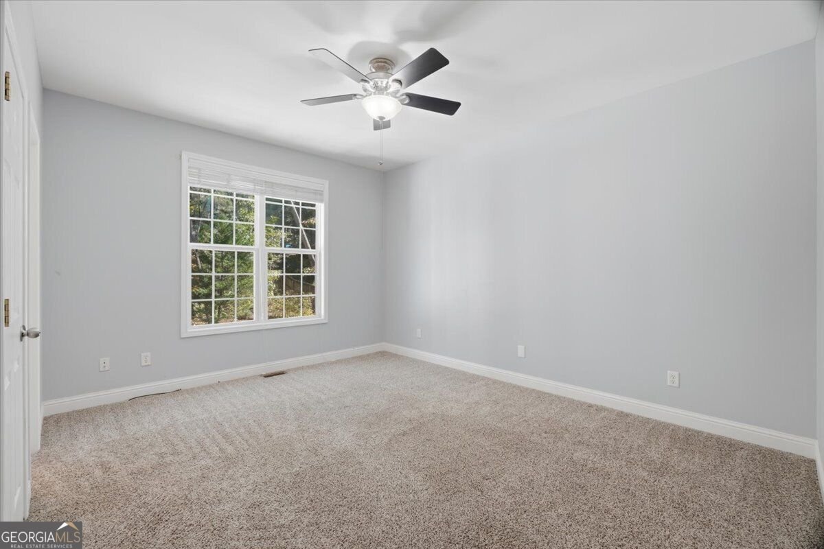 6180 Lake Windsor Parkway Buford - Photo 36