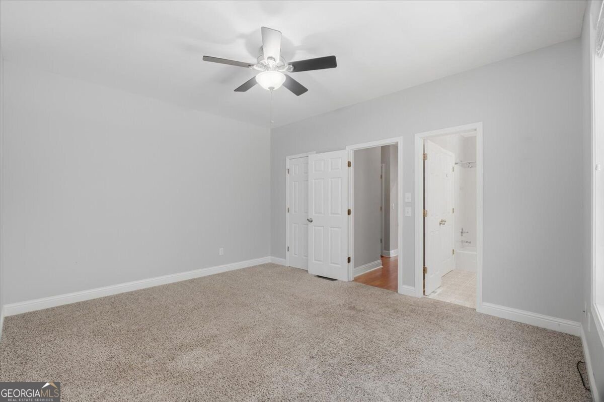 6180 Lake Windsor Parkway Buford - Photo 37