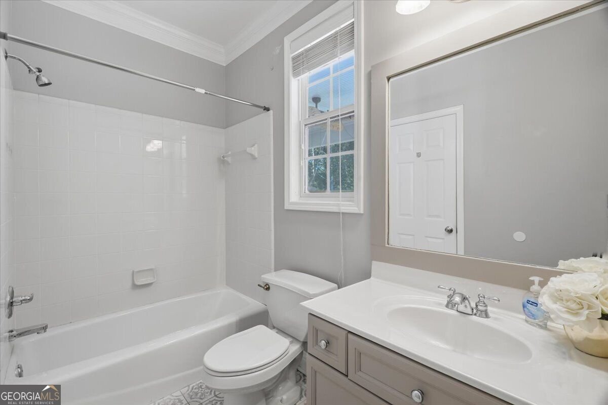 6180 Lake Windsor Parkway Buford - Photo 38