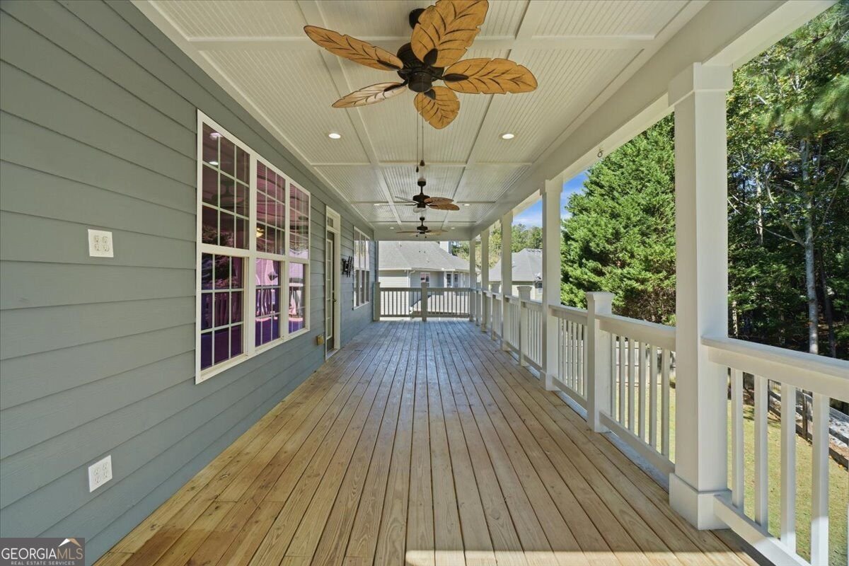 6180 Lake Windsor Parkway Buford - Photo 39