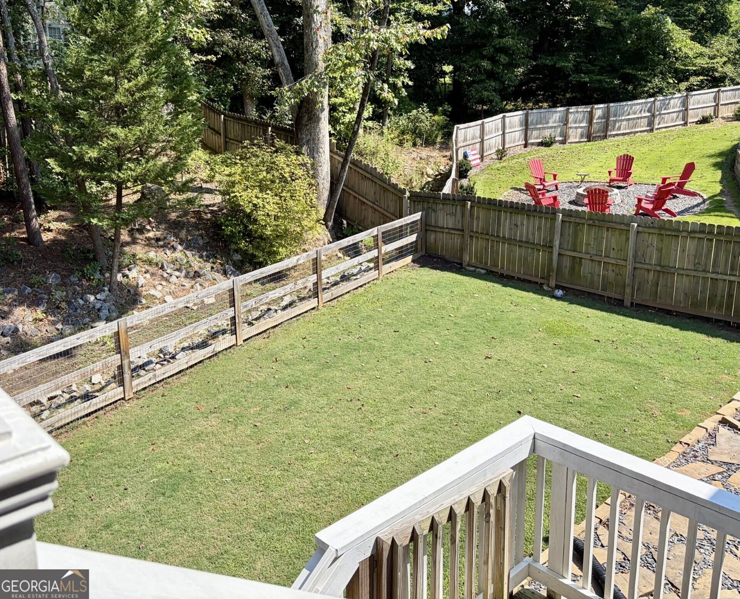 6180 Lake Windsor Parkway Buford - Photo 40