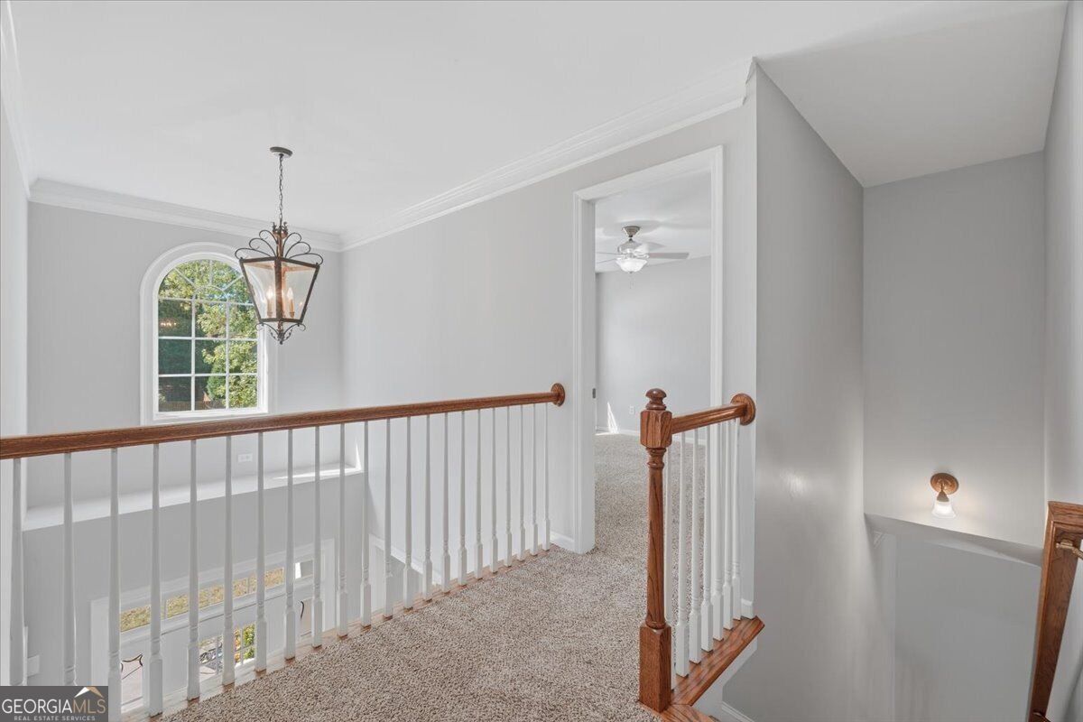 6180 Lake Windsor Parkway Buford - Photo 41