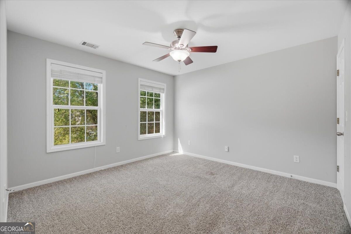 6180 Lake Windsor Parkway Buford - Photo 42