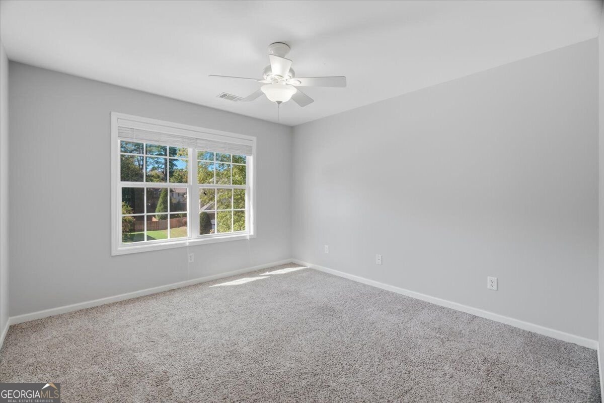 6180 Lake Windsor Parkway Buford - Photo 43