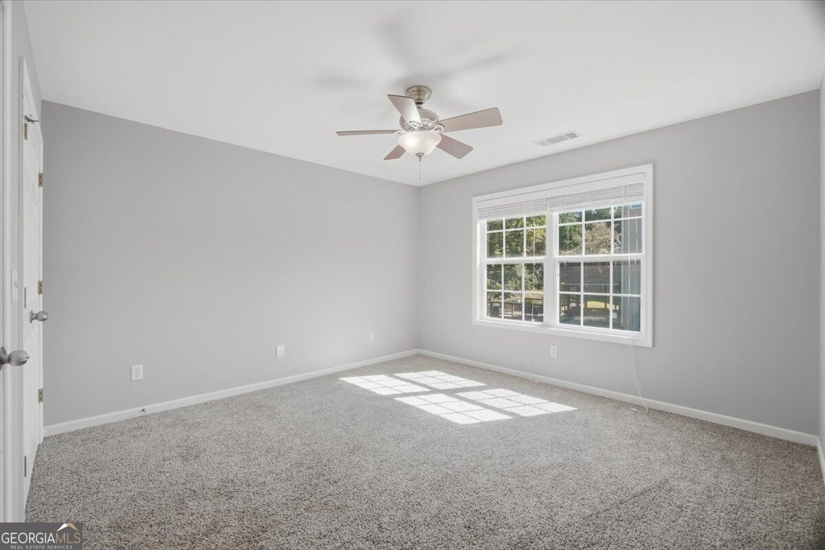 6180 Lake Windsor Parkway Buford - Photo 44