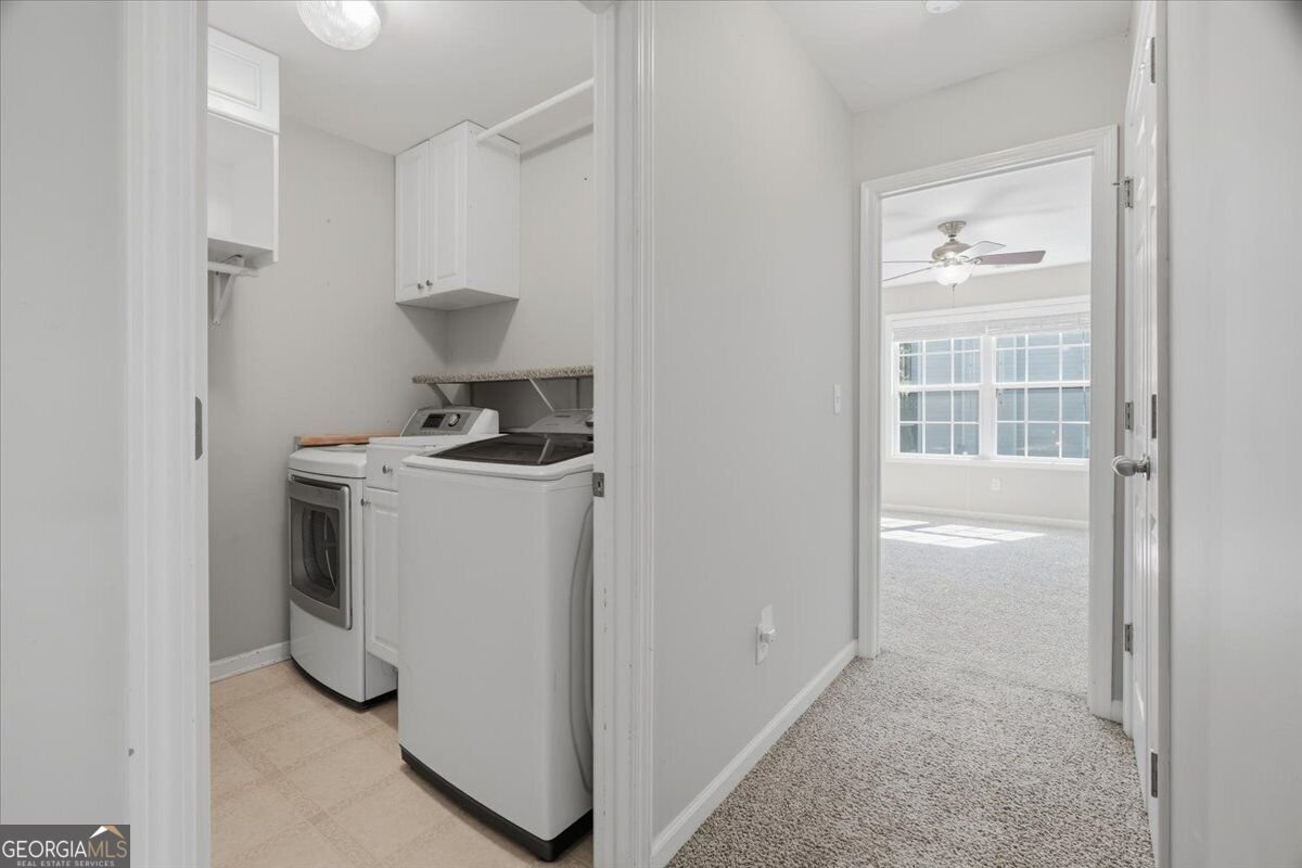 6180 Lake Windsor Parkway Buford - Photo 45
