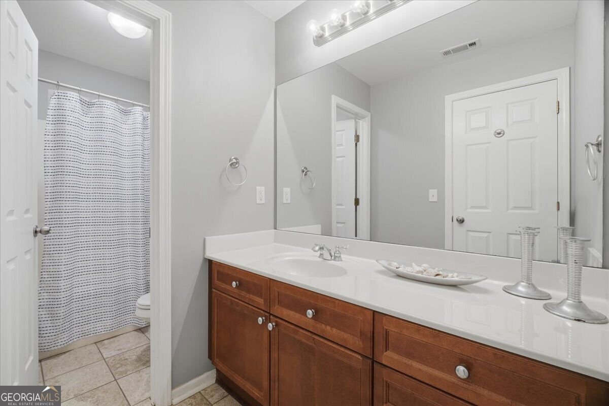 6180 Lake Windsor Parkway Buford - Photo 46