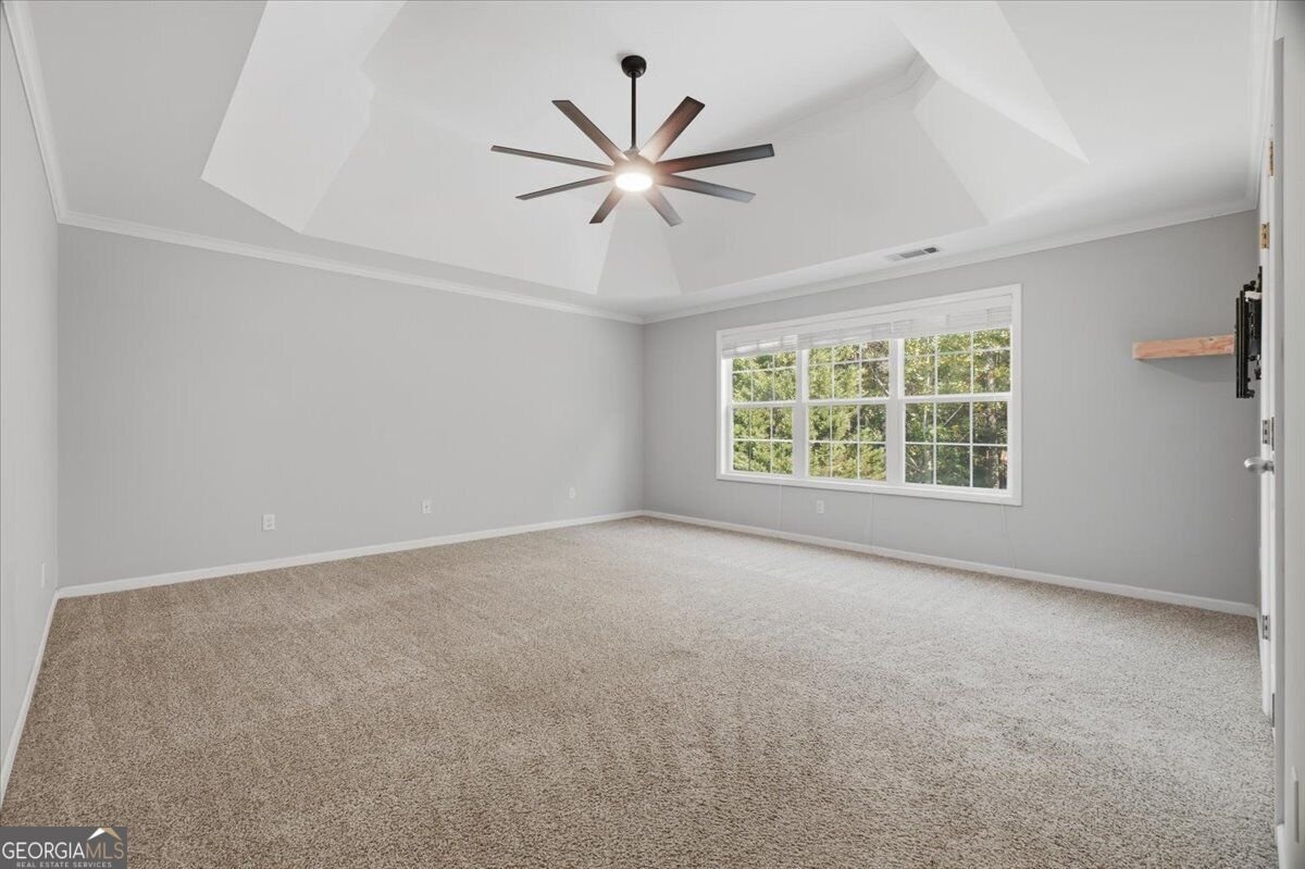 6180 Lake Windsor Parkway Buford - Photo 47