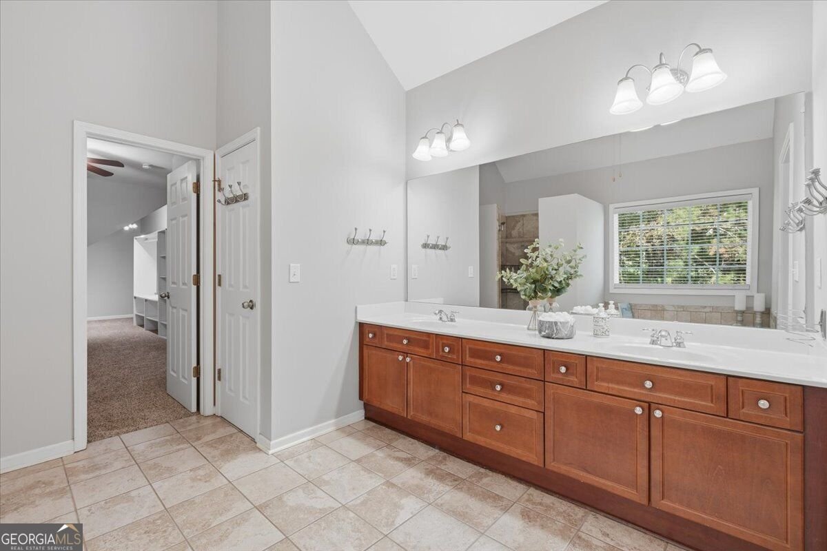 6180 Lake Windsor Parkway Buford - Photo 48