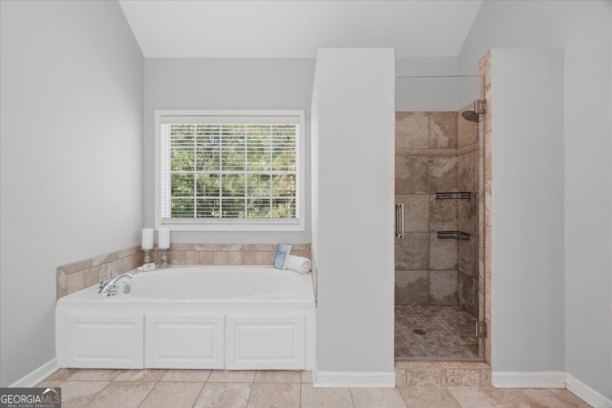 6180 Lake Windsor Parkway Buford - Photo 49