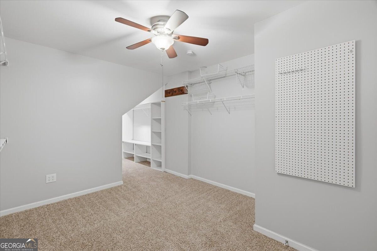 6180 Lake Windsor Parkway Buford - Photo 50