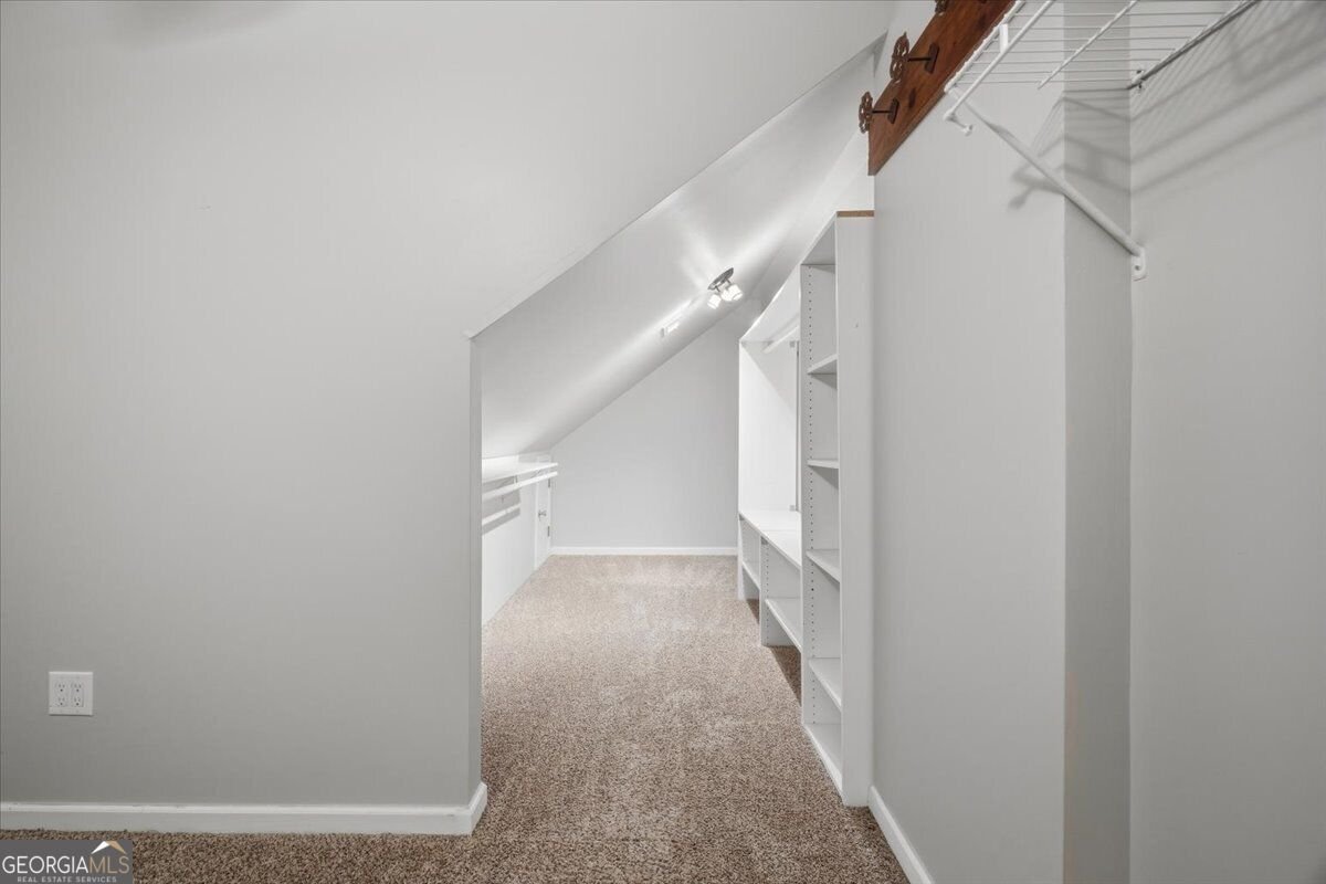 6180 Lake Windsor Parkway Buford - Photo 51