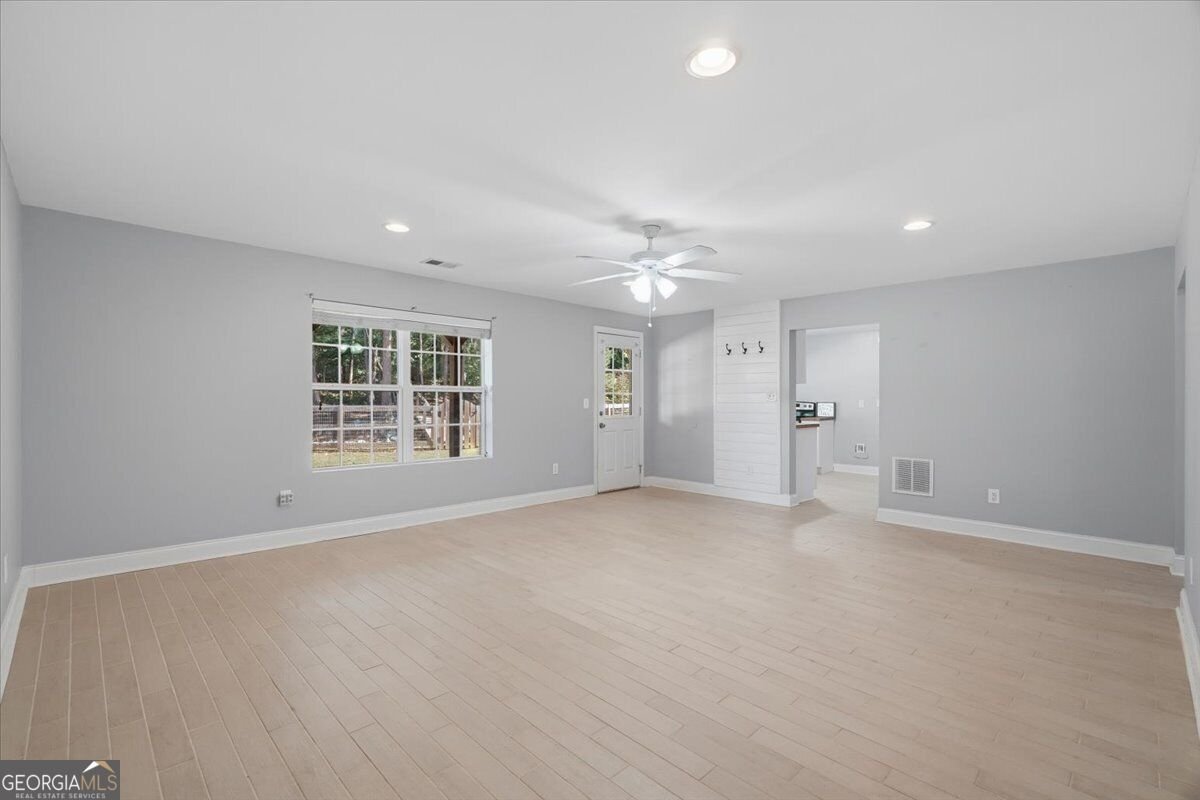 6180 Lake Windsor Parkway Buford - Photo 52