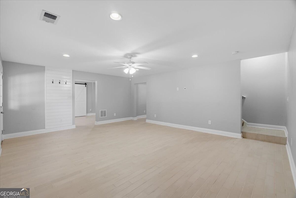 6180 Lake Windsor Parkway Buford - Photo 53