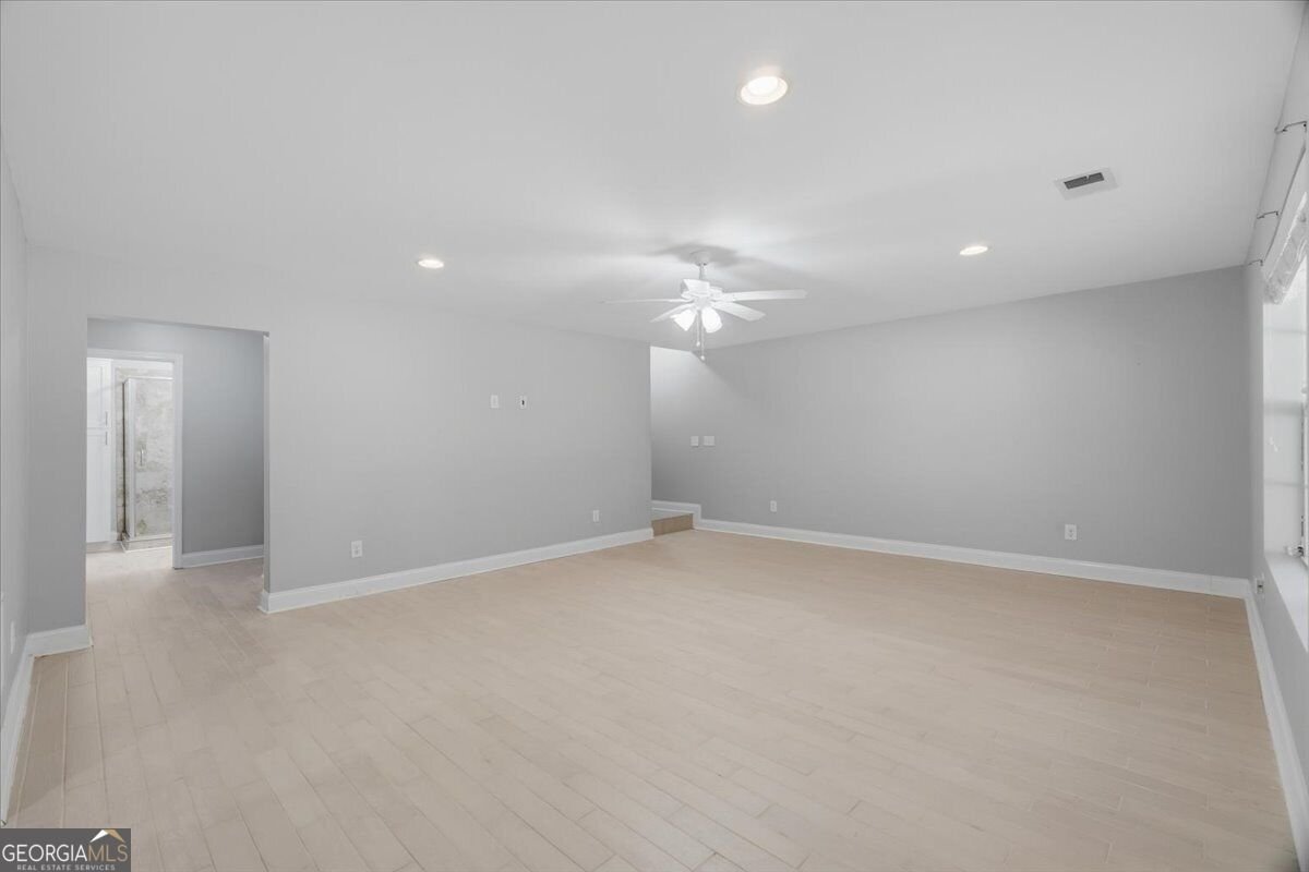6180 Lake Windsor Parkway Buford - Photo 54