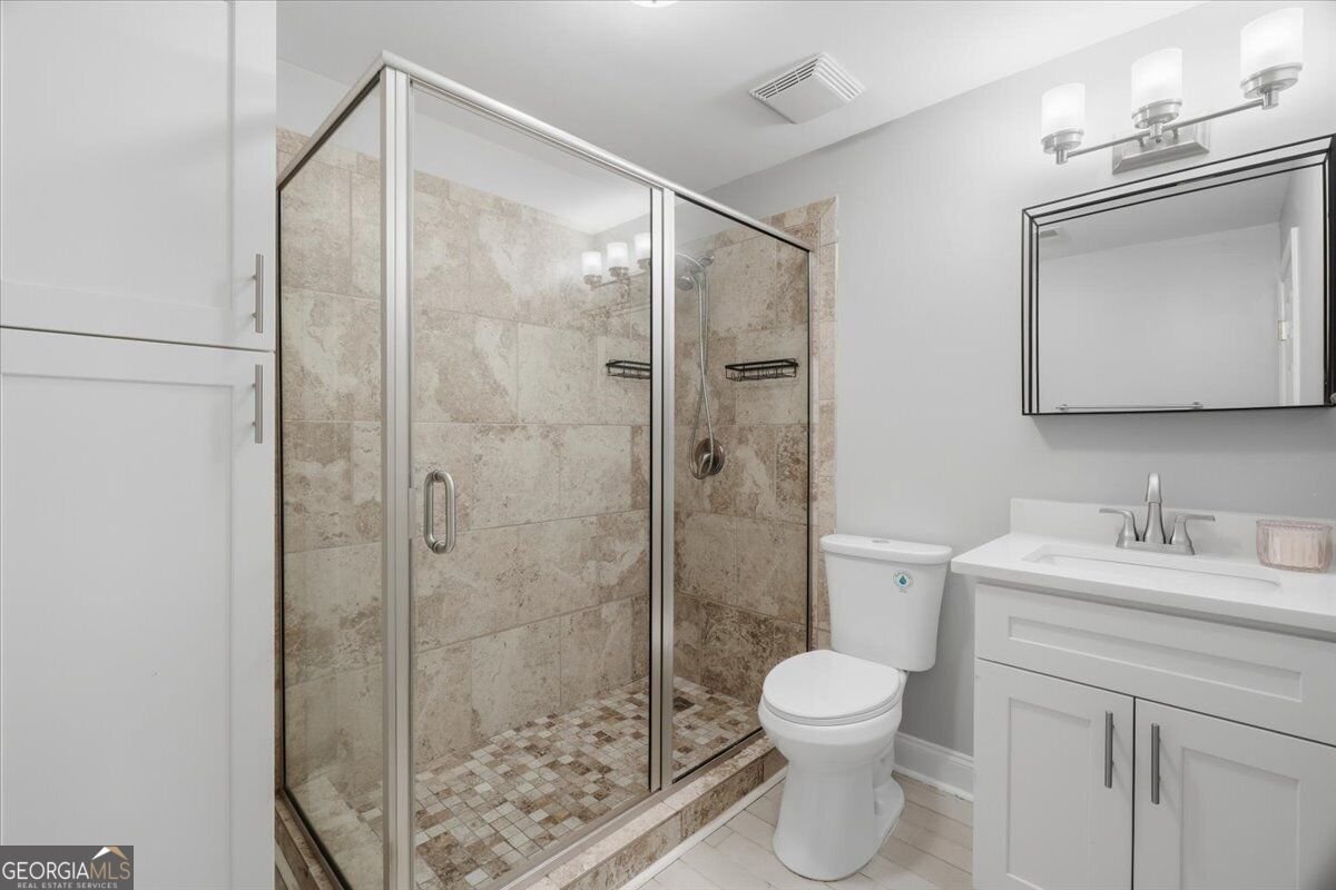 6180 Lake Windsor Parkway Buford - Photo 55