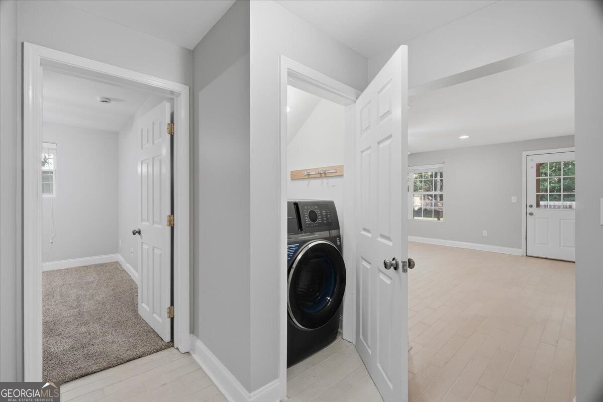 6180 Lake Windsor Parkway Buford - Photo 56
