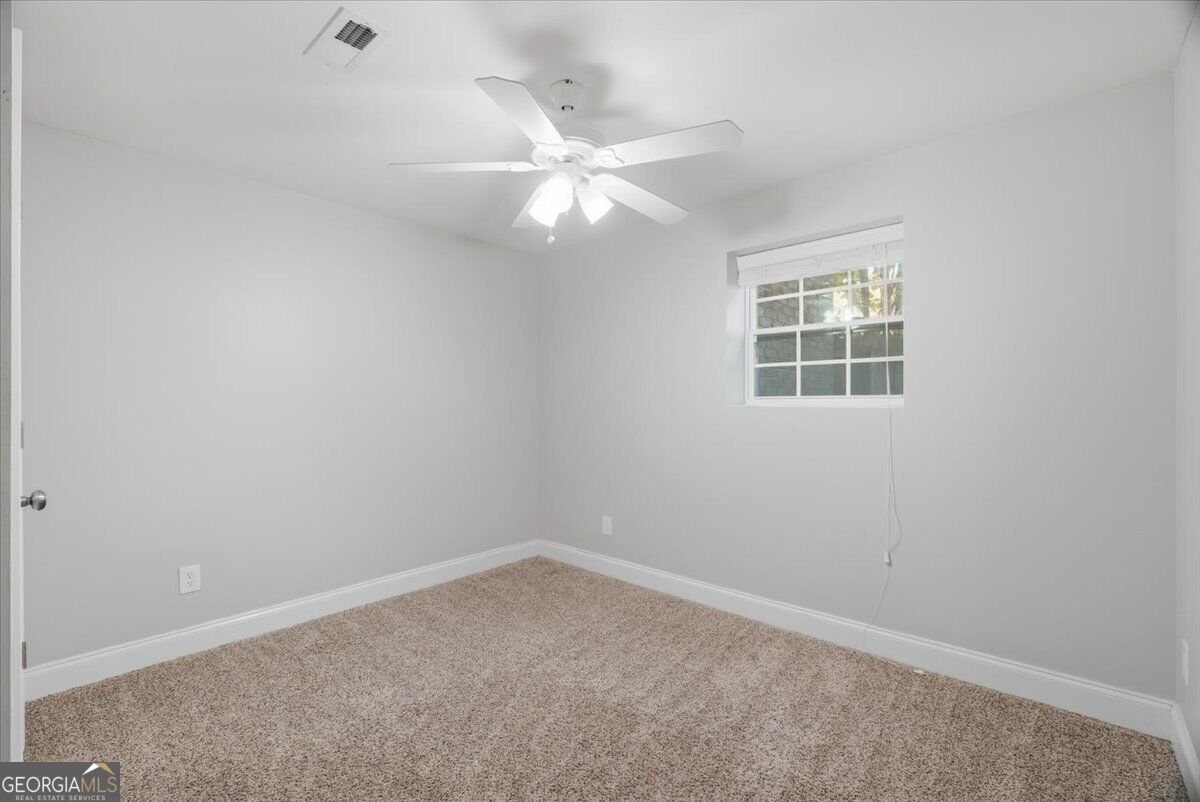 6180 Lake Windsor Parkway Buford - Photo 57
