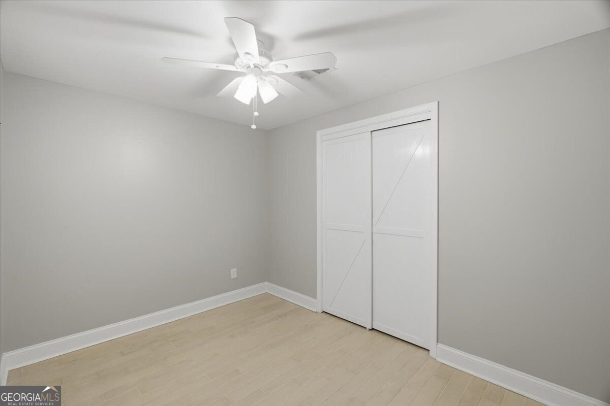 6180 Lake Windsor Parkway Buford - Photo 58