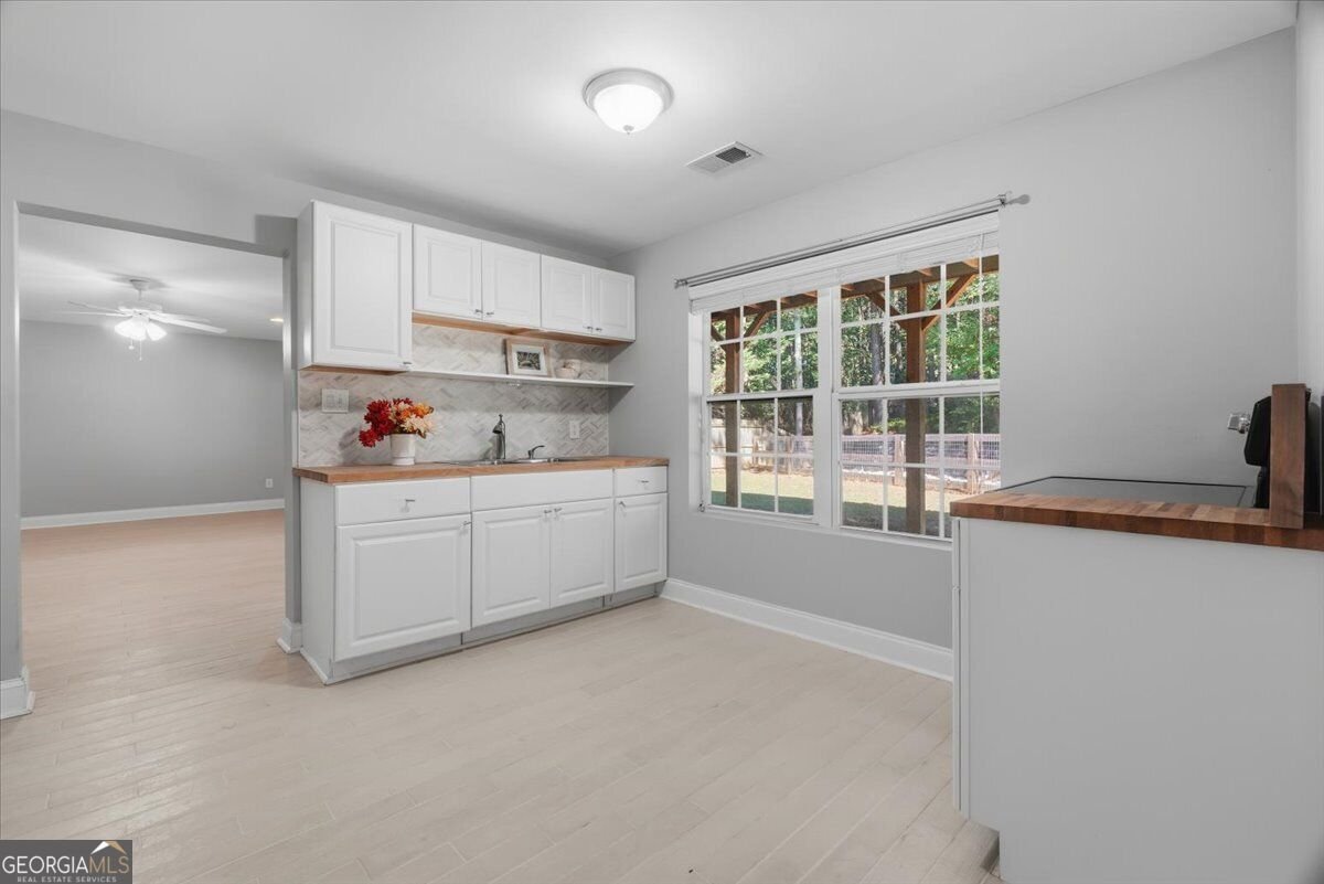 6180 Lake Windsor Parkway Buford - Photo 59