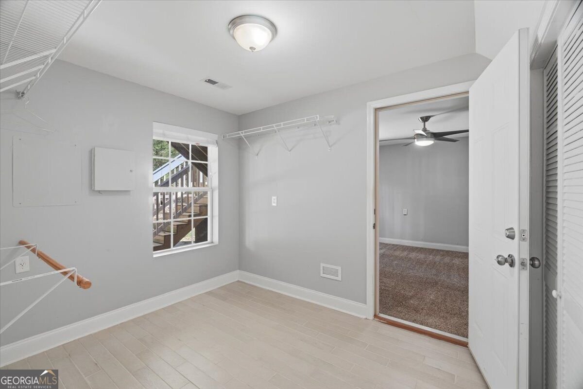 6180 Lake Windsor Parkway Buford - Photo 60