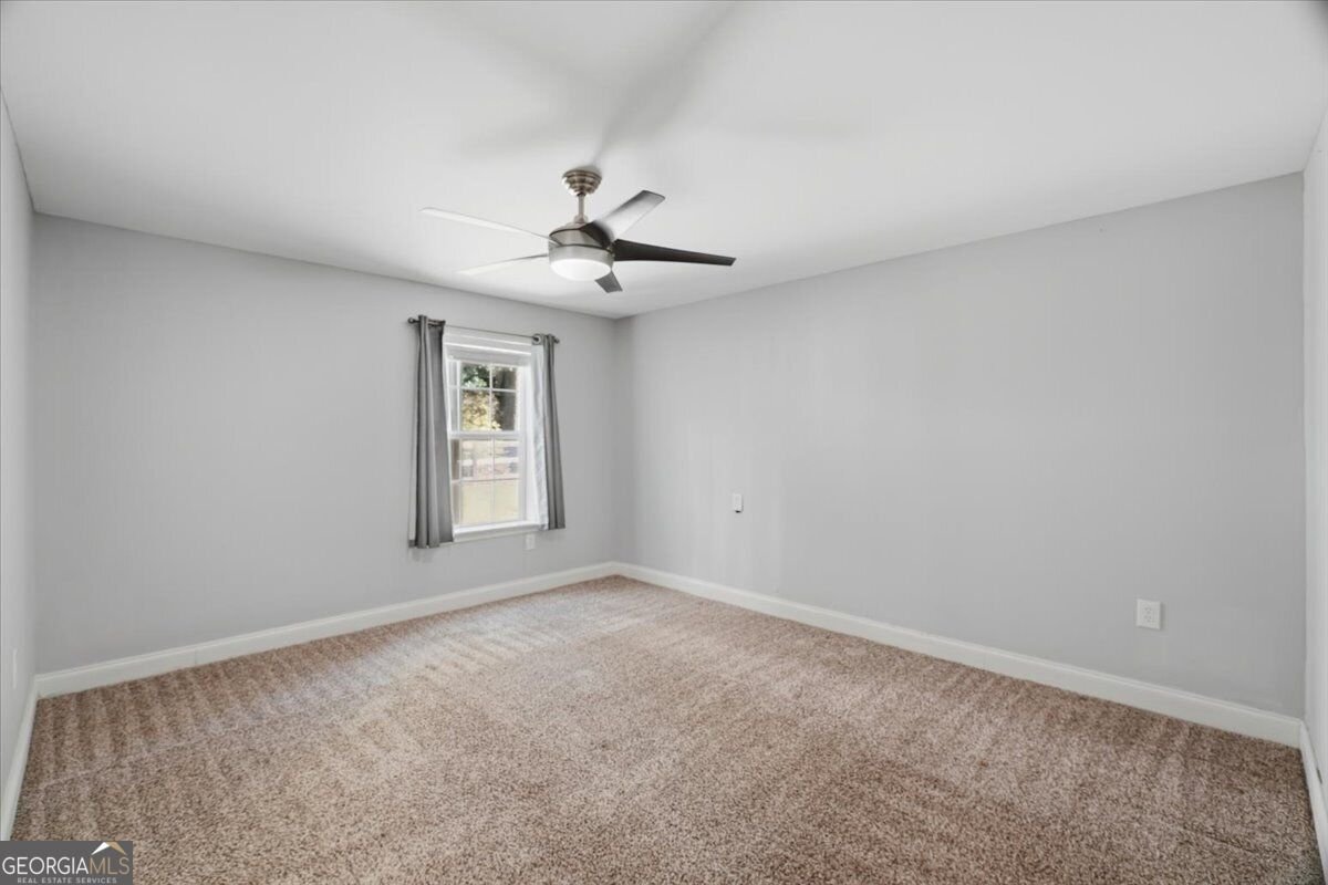 6180 Lake Windsor Parkway Buford - Photo 61