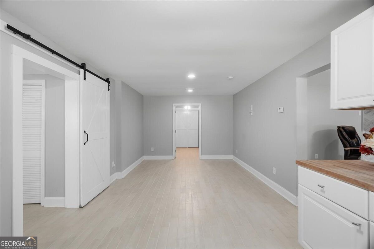 6180 Lake Windsor Parkway Buford - Photo 62
