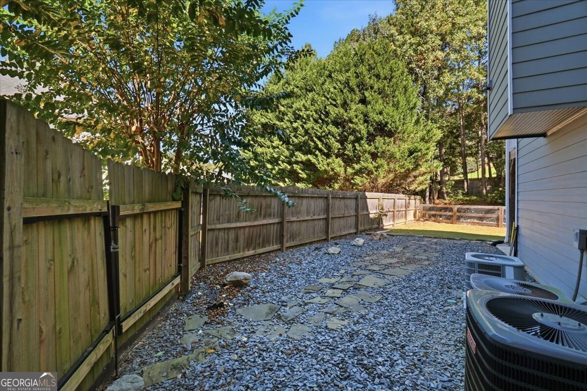 6180 Lake Windsor Parkway Buford - Photo 63