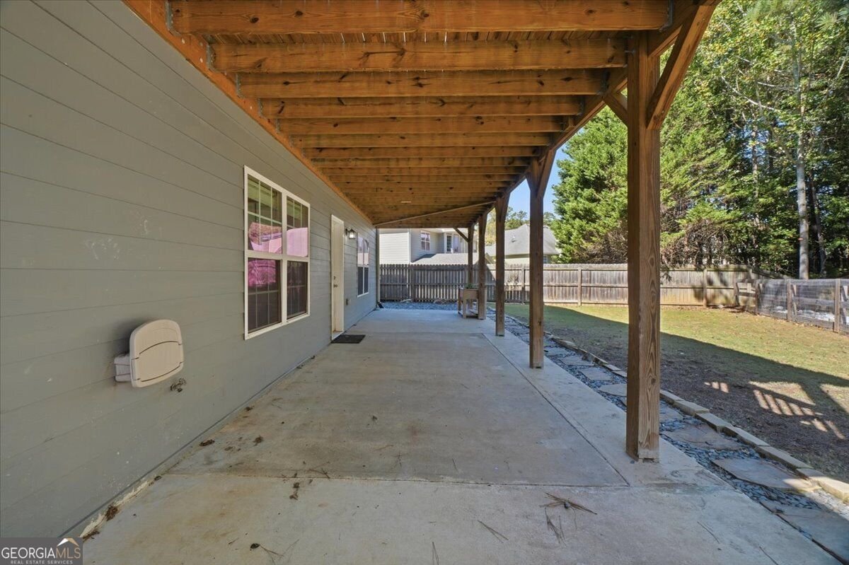 6180 Lake Windsor Parkway Buford - Photo 64