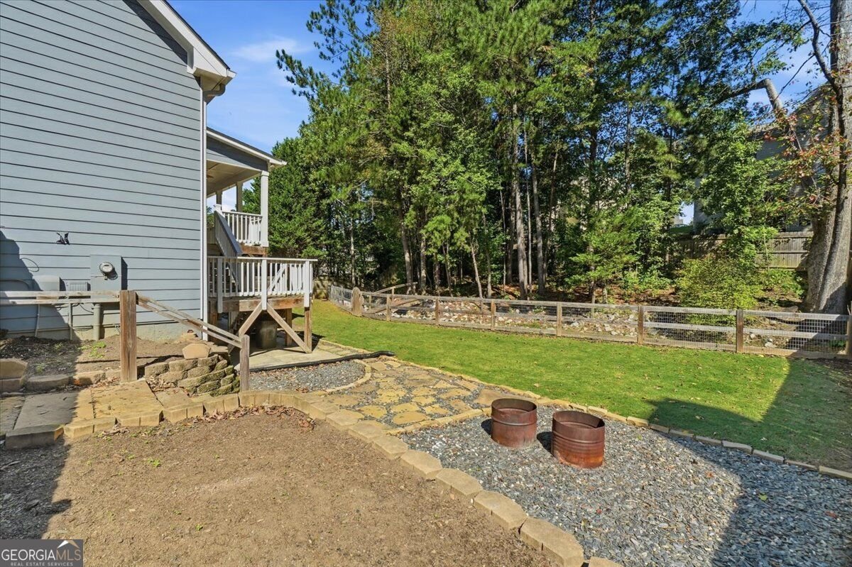 6180 Lake Windsor Parkway Buford - Photo 66