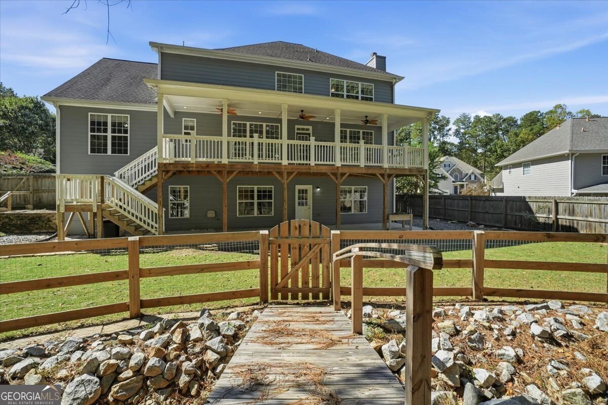 6180 Lake Windsor Parkway Buford - Photo 67